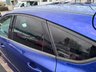 USED 2018 68 FORD FOCUS 1.5 TDCi ST-Line Hatchback 5dr Diesel Manual  