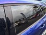 USED 2018 68 FORD FOCUS 1.5 TDCi ST-Line Hatchback 5dr Diesel Manual  
