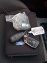 USED 2018 68 FORD FOCUS 1.5 TDCi ST-Line Hatchback 5dr Diesel Manual  