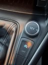 USED 2018 68 FORD FOCUS 1.5 TDCi ST-Line Hatchback 5dr Diesel Manual  