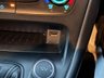 USED 2018 68 FORD FOCUS 1.5 TDCi ST-Line Hatchback 5dr Diesel Manual  
