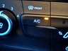 USED 2018 68 FORD FOCUS 1.5 TDCi ST-Line Hatchback 5dr Diesel Manual  