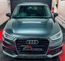 USED 2015 65 AUDI A1 1.6 TDI S line Hatchback 3dr Diesel S Tronic Euro 6 (s/s) (116 ps) 