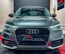 USED 2015 65 AUDI A1 1.6 TDI S line Hatchback 3dr Diesel S Tronic Euro 6 (s/s) (116 ps) 
