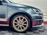 USED 2015 65 AUDI A1 1.6 TDI S line Hatchback 3dr Diesel S Tronic Euro 6 (s/s) (116 ps) 