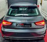 USED 2015 65 AUDI A1 1.6 TDI S line Hatchback 3dr Diesel S Tronic Euro 6 (s/s) (116 ps) 
