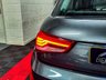 USED 2015 65 AUDI A1 1.6 TDI S line Hatchback 3dr Diesel S Tronic Euro 6 (s/s) (116 ps) 