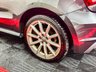 USED 2015 65 AUDI A1 1.6 TDI S line Hatchback 3dr Diesel S Tronic Euro 6 (s/s) (116 ps) 