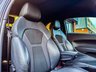 USED 2015 65 AUDI A1 1.6 TDI S line Hatchback 3dr Diesel S Tronic Euro 6 (s/s) (116 ps) 