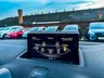 USED 2015 65 AUDI A1 1.6 TDI S line Hatchback 3dr Diesel S Tronic Euro 6 (s/s) (116 ps) 
