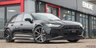 USED 2020 70 AUDI RS6 AVANT 4.0 TFSI V8 Estate 5dr Petrol Tiptronic quattro Euro 6 (s/s) (600 ps) Estate