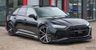 USED 2020 70 AUDI RS6 AVANT 4.0 TFSI V8 Estate 5dr Petrol Tiptronic quattro Euro 6 (s/s) (600 ps) Estate