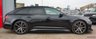 USED 2020 70 AUDI RS6 AVANT 4.0 TFSI V8 Estate 5dr Petrol Tiptronic quattro Euro 6 (s/s) (600 ps) Estate