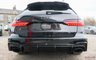 USED 2020 70 AUDI RS6 AVANT 4.0 TFSI V8 Estate 5dr Petrol Tiptronic quattro Euro 6 (s/s) (600 ps) Estate