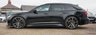 USED 2020 70 AUDI RS6 AVANT 4.0 TFSI V8 Estate 5dr Petrol Tiptronic quattro Euro 6 (s/s) (600 ps) Estate