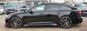 USED 2020 70 AUDI RS6 AVANT 4.0 TFSI V8 Estate 5dr Petrol Tiptronic quattro Euro 6 (s/s) (600 ps) Estate
