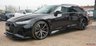USED 2020 70 AUDI RS6 AVANT 4.0 TFSI V8 Estate 5dr Petrol Tiptronic quattro Euro 6 (s/s) (600 ps) Estate