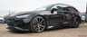 USED 2020 70 AUDI RS6 AVANT 4.0 TFSI V8 Estate 5dr Petrol Tiptronic quattro Euro 6 (s/s) (600 ps) Estate