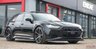 USED 2020 70 AUDI RS6 AVANT 4.0 TFSI V8 Estate 5dr Petrol Tiptronic quattro Euro 6 (s/s) (600 ps) Estate