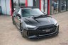 USED 2020 70 AUDI RS6 AVANT 4.0 TFSI V8 Estate 5dr Petrol Tiptronic quattro Euro 6 (s/s) (600 ps) Estate