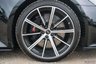 USED 2020 70 AUDI RS6 AVANT 4.0 TFSI V8 Estate 5dr Petrol Tiptronic quattro Euro 6 (s/s) (600 ps) Estate