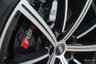USED 2020 70 AUDI RS6 AVANT 4.0 TFSI V8 Estate 5dr Petrol Tiptronic quattro Euro 6 (s/s) (600 ps) Estate