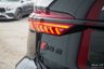USED 2020 70 AUDI RS6 AVANT 4.0 TFSI V8 Estate 5dr Petrol Tiptronic quattro Euro 6 (s/s) (600 ps) Estate
