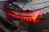 USED 2020 70 AUDI RS6 AVANT 4.0 TFSI V8 Estate 5dr Petrol Tiptronic quattro Euro 6 (s/s) (600 ps) Estate