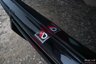 USED 2020 70 AUDI RS6 AVANT 4.0 TFSI V8 Estate 5dr Petrol Tiptronic quattro Euro 6 (s/s) (600 ps) Estate