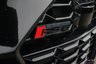 USED 2020 70 AUDI RS6 AVANT 4.0 TFSI V8 Estate 5dr Petrol Tiptronic quattro Euro 6 (s/s) (600 ps) Estate