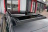 USED 2020 70 AUDI RS6 AVANT 4.0 TFSI V8 Estate 5dr Petrol Tiptronic quattro Euro 6 (s/s) (600 ps) Estate