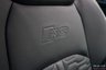 USED 2020 70 AUDI RS6 AVANT 4.0 TFSI V8 Estate 5dr Petrol Tiptronic quattro Euro 6 (s/s) (600 ps) Estate