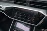 USED 2020 70 AUDI RS6 AVANT 4.0 TFSI V8 Estate 5dr Petrol Tiptronic quattro Euro 6 (s/s) (600 ps) Estate