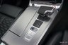 USED 2020 70 AUDI RS6 AVANT 4.0 TFSI V8 Estate 5dr Petrol Tiptronic quattro Euro 6 (s/s) (600 ps) Estate
