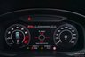 USED 2020 70 AUDI RS6 AVANT 4.0 TFSI V8 Estate 5dr Petrol Tiptronic quattro Euro 6 (s/s) (600 ps) Estate