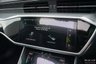 USED 2020 70 AUDI RS6 AVANT 4.0 TFSI V8 Estate 5dr Petrol Tiptronic quattro Euro 6 (s/s) (600 ps) Estate