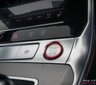 USED 2020 70 AUDI RS6 AVANT 4.0 TFSI V8 Estate 5dr Petrol Tiptronic quattro Euro 6 (s/s) (600 ps) Estate