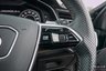 USED 2020 70 AUDI RS6 AVANT 4.0 TFSI V8 Estate 5dr Petrol Tiptronic quattro Euro 6 (s/s) (600 ps) Estate