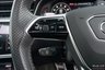 USED 2020 70 AUDI RS6 AVANT 4.0 TFSI V8 Estate 5dr Petrol Tiptronic quattro Euro 6 (s/s) (600 ps) Estate