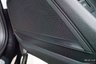 USED 2020 70 AUDI RS6 AVANT 4.0 TFSI V8 Estate 5dr Petrol Tiptronic quattro Euro 6 (s/s) (600 ps) Estate