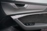 USED 2020 70 AUDI RS6 AVANT 4.0 TFSI V8 Estate 5dr Petrol Tiptronic quattro Euro 6 (s/s) (600 ps) Estate