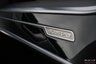 USED 2020 70 AUDI RS6 AVANT 4.0 TFSI V8 Estate 5dr Petrol Tiptronic quattro Euro 6 (s/s) (600 ps) Estate