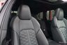 USED 2020 70 AUDI RS6 AVANT 4.0 TFSI V8 Estate 5dr Petrol Tiptronic quattro Euro 6 (s/s) (600 ps) Estate