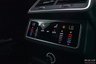 USED 2020 70 AUDI RS6 AVANT 4.0 TFSI V8 Estate 5dr Petrol Tiptronic quattro Euro 6 (s/s) (600 ps) Estate