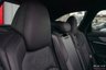 USED 2020 70 AUDI RS6 AVANT 4.0 TFSI V8 Estate 5dr Petrol Tiptronic quattro Euro 6 (s/s) (600 ps) Estate