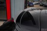 USED 2020 70 AUDI RS6 AVANT 4.0 TFSI V8 Estate 5dr Petrol Tiptronic quattro Euro 6 (s/s) (600 ps) Estate