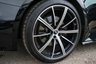 USED 2020 70 AUDI RS6 AVANT 4.0 TFSI V8 Estate 5dr Petrol Tiptronic quattro Euro 6 (s/s) (600 ps) Estate