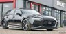 USED 2020 70 AUDI RS6 AVANT 4.0 TFSI V8 Estate 5dr Petrol Tiptronic quattro Euro 6 (s/s) (600 ps) Estate
