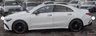 USED 2023 73 MERCEDES-BENZ CLA 1.3 CLA180h MHEV AMG Line (Premium Plus) Coupe 4dr Petrol Hybrid 7G-DCT Euro 6 (s/s) (150 ps) Saloon