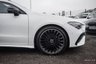 USED 2023 73 MERCEDES-BENZ CLA 1.3 CLA180h MHEV AMG Line (Premium Plus) Coupe 4dr Petrol Hybrid 7G-DCT Euro 6 (s/s) (150 ps) Saloon